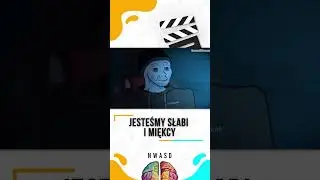 Ile reklam DZIENNIE OGLĄDASZ?  #nwasd #ciekawostki #media #news