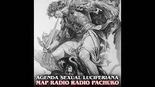 Pedro Bustamante: La agenda sexual luciferiana, según Jeanice Barcelo. (2024)