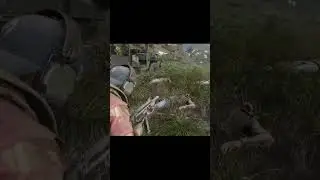 Ghost Recon Breakpoint Gameplay
