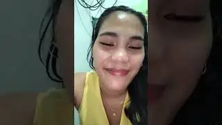 MHELAI 40th Birthday Greetings