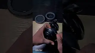 soundcore q30 replacement earpads