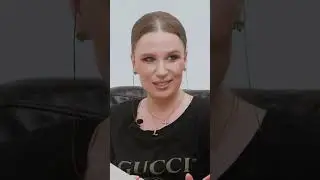 Воспетые проблемы женщин 35+