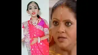 Rasode me kon tha | saath nibhana saathiya | kokila Ben | Yashraj mukhate | Rashi Ben | gopibahu