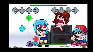 sky [FULL SONG] 10 minute loop