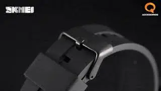 Reloj Skmei by QAccesorios Q1353
