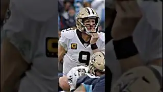 Greatest player to ever do it