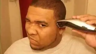 How to cut your own taper{visit spincity360.net}
