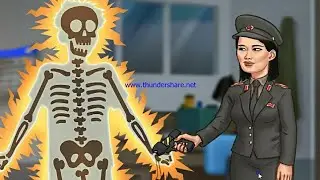 Summertime Saga Kim Full Latest 0.20.16 Walkthrough. @TechnoSmartOfficial