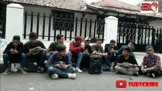 My Hobby Episode #4 || BeatBox Purwakarta