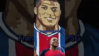 O MBAPPÉ PAGOU pra VAIARAM o NEYMAR no PSG?