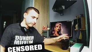 ДРОЧКА ПРОТИВ НАСТОЯЩЕЙ ДЕВУШКИ?