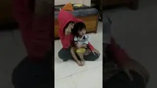 Cutest Baby Talk Ever ! funny video 2017 !!!