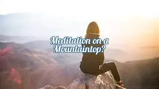 No Matter Where You Want to Go, No Matter What You Want to Do, You Can Travel for Less
