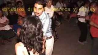 el cordoves y su escandalo