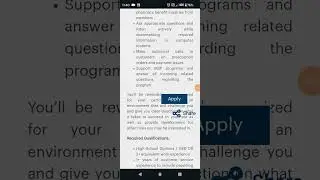 $28.72/hr! WFH- UnitedHealthGroup| Apply Now ⬇️⬇️🚀
