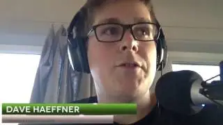 How to Grade Your Selenium Test w\Dave Haeffner (Sneak Peek)