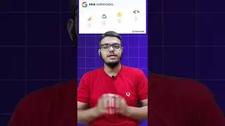 Free AI Courses by Google in Pakistan #foryou #shortsviral #shortsfeed