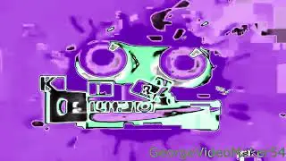 ID!NMC!TI! Csupo With 10 Random Effects