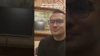 У меня тут новость моя мама стала предпринимателем