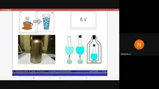 Thermodynamics1