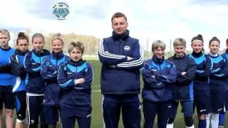 Лучшие моменты в этом сезоне