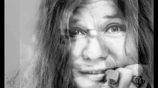 Haunted Occult History of the Musicians 27 club