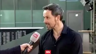 Wie sieht die zukunft aus, Ist unser Geld sicher?