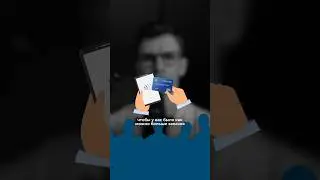 Если вы создаете бренд, как масс маркет на Shopify 