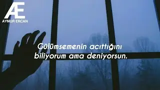 The Weeknd - In Your Eyes ( Türkçe Çeviri )