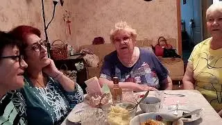 А где мне взять такую песню...