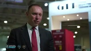 Связь 2024 / Арвидас Алутис