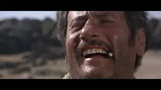 Хороший, Плохой, Злой 1966