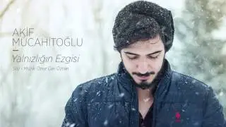 Yalnızlığın Ezgisi ( Akustik Performans )