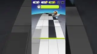 Talking Tom - Space Piano - In the Hall of Mountain King