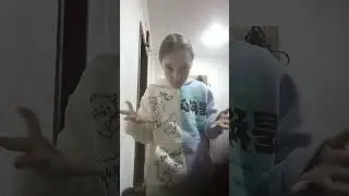 25 апреля 2024 г.
