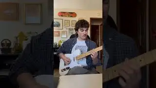 sample this guitar loop