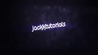 Intro pour JackkTutorials | NationFX