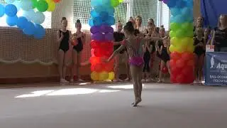 Учитель Ева