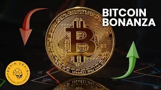 Everything You Need To Know About Bitcoin (EXPLAINED)