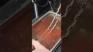 Ультротолқын