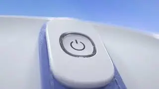 WINBOT 920
