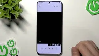 SAMSUNG Galaxy S25+ – Seri Çekim (Burst Shot) Nasıl Yapılır