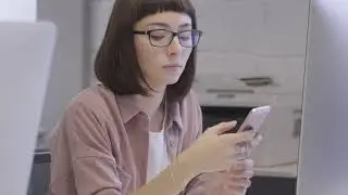 Видео-отзыв о психотерапевте, психологе Лидии Агеевой