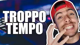 Passi troppo tempo al computer!