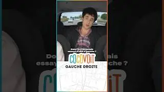 Mais bordel c'est quoi la bonne direction !?