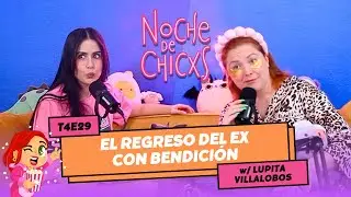 Mi Ex Quiere Que Le De Otra Oportunidad 😑 🤮 FT 