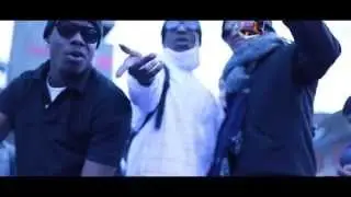 MADMAZZ MALINOI feat ZEPEK #MAGIC-POTION#(clip)