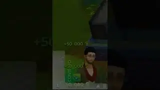 DINERO INFINITO - SIMS 4