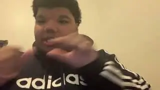 TORNEO NACIONAL DE BEATBOX REPUBLICA DOMINICANA 2020 - ANUNCIO