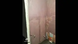 Ремонт санузла под ключ